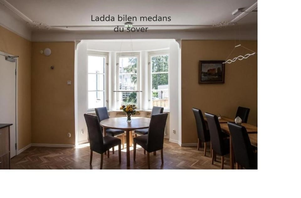 Södra Hotellet Hotel in Sweden
