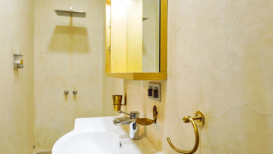 Riad ADAHAB Riad in Morocco