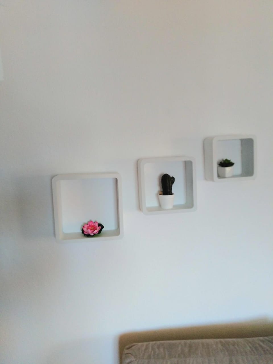 Luciana Apartment in Zadar
