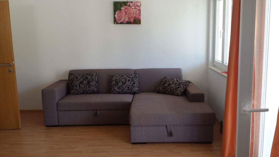 Apartmani Jasminka Apartment in Šibenik-Knin County, Croatia