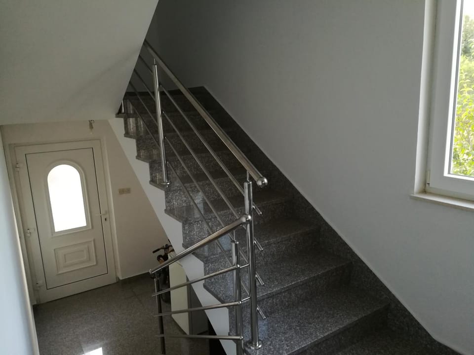 Apartmani Jasminka Apartment in Šibenik-Knin County, Croatia