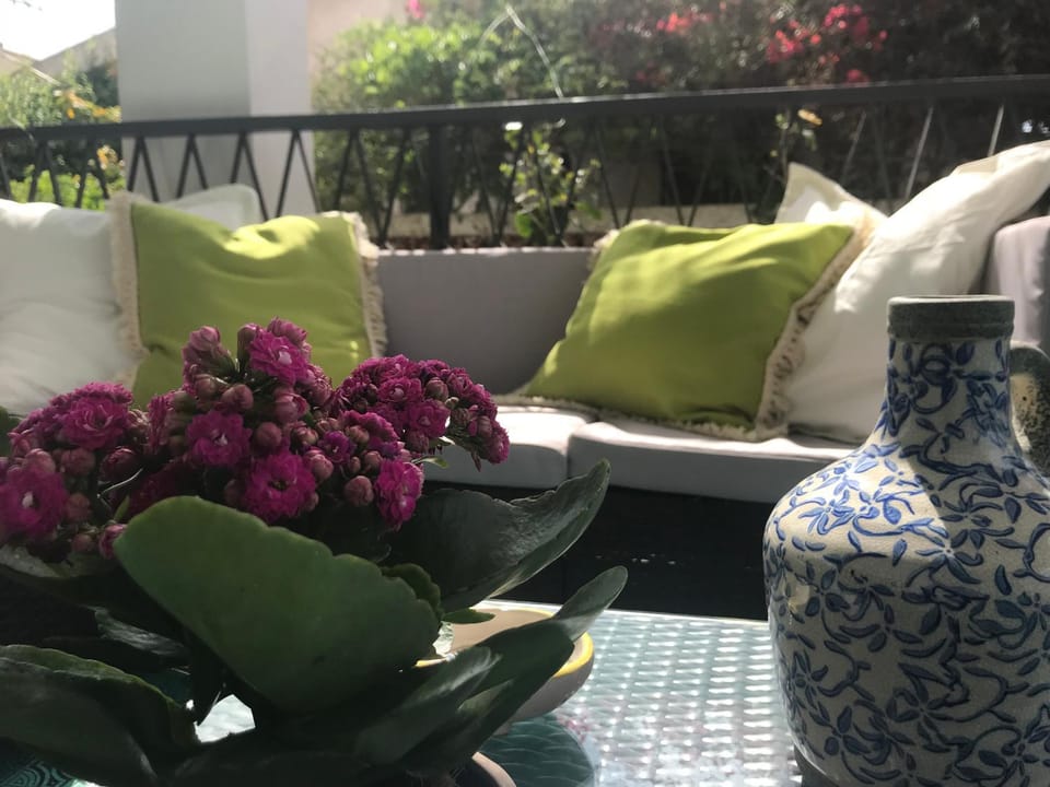 Granelli di Sabbia Casa Vacanze House in Sicily