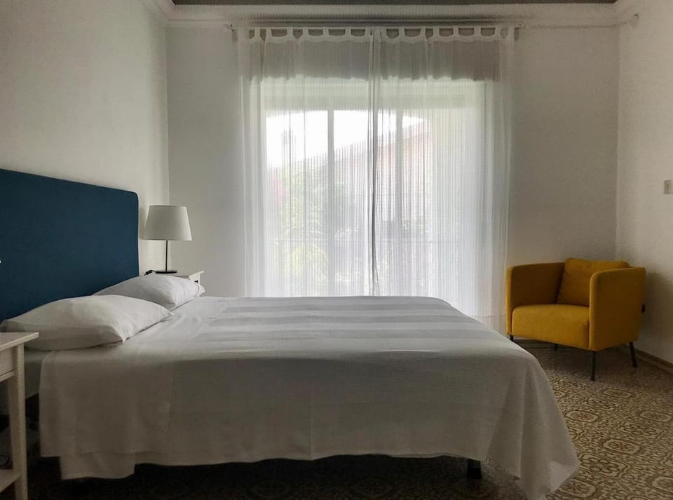 Granelli di Sabbia Casa Vacanze House in Sicily