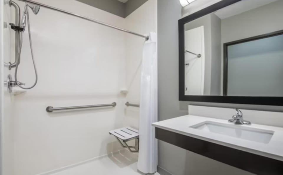Holiday Inn Express & Suites Stillwater - University Area by IHG Hotel in Stillwater