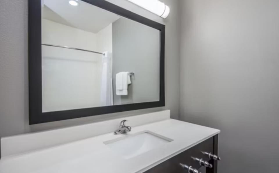 Holiday Inn Express & Suites Stillwater - University Area by IHG Hotel in Stillwater
