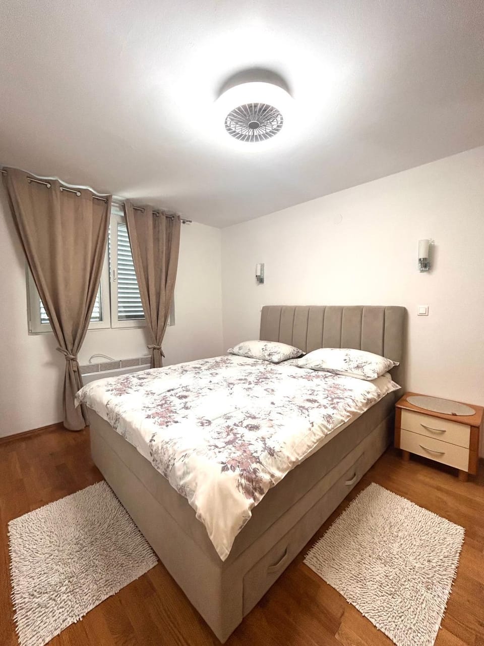 Apartman Fani Apartment in Dubrovnik
