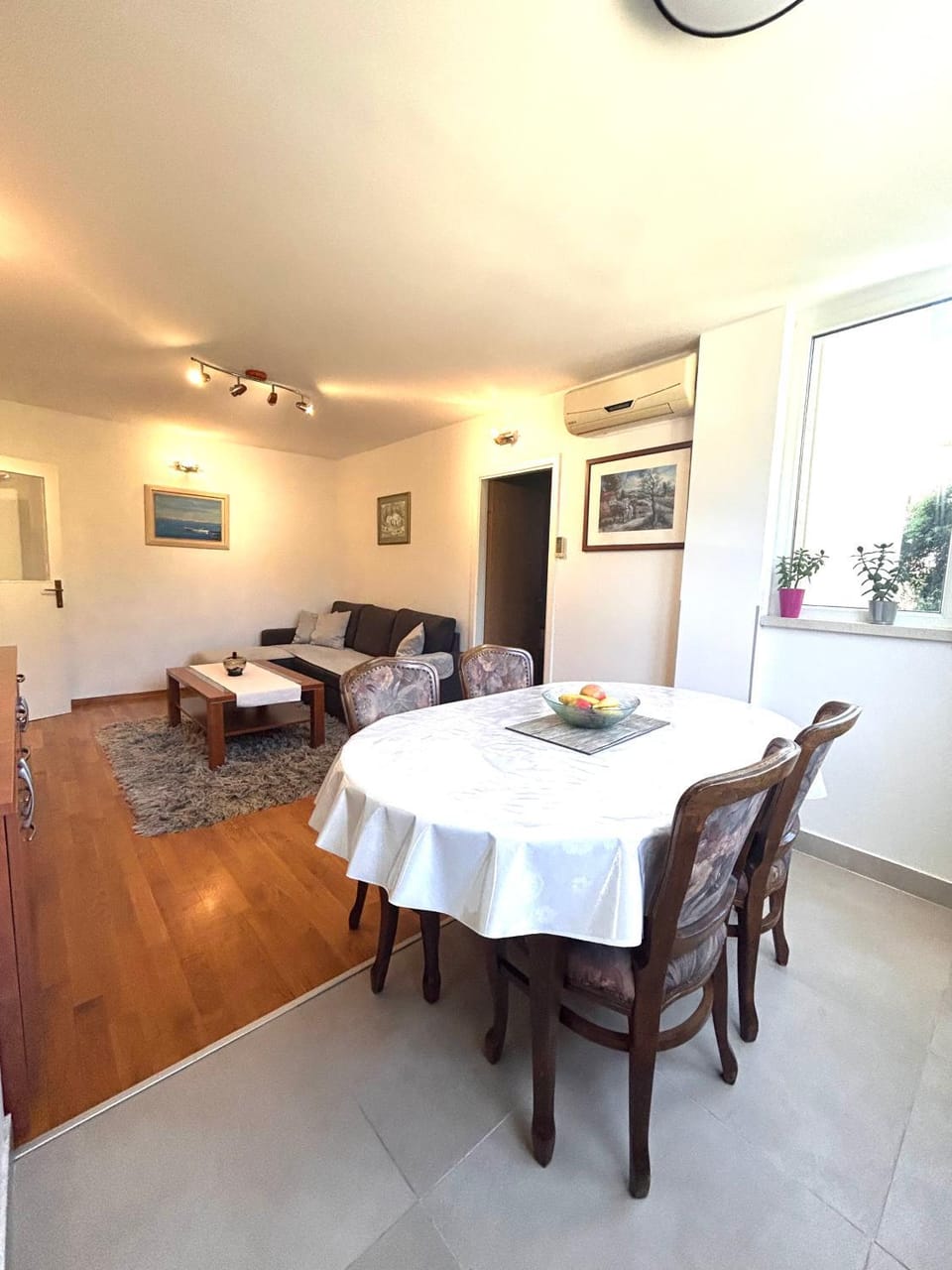 Apartman Fani Apartment in Dubrovnik