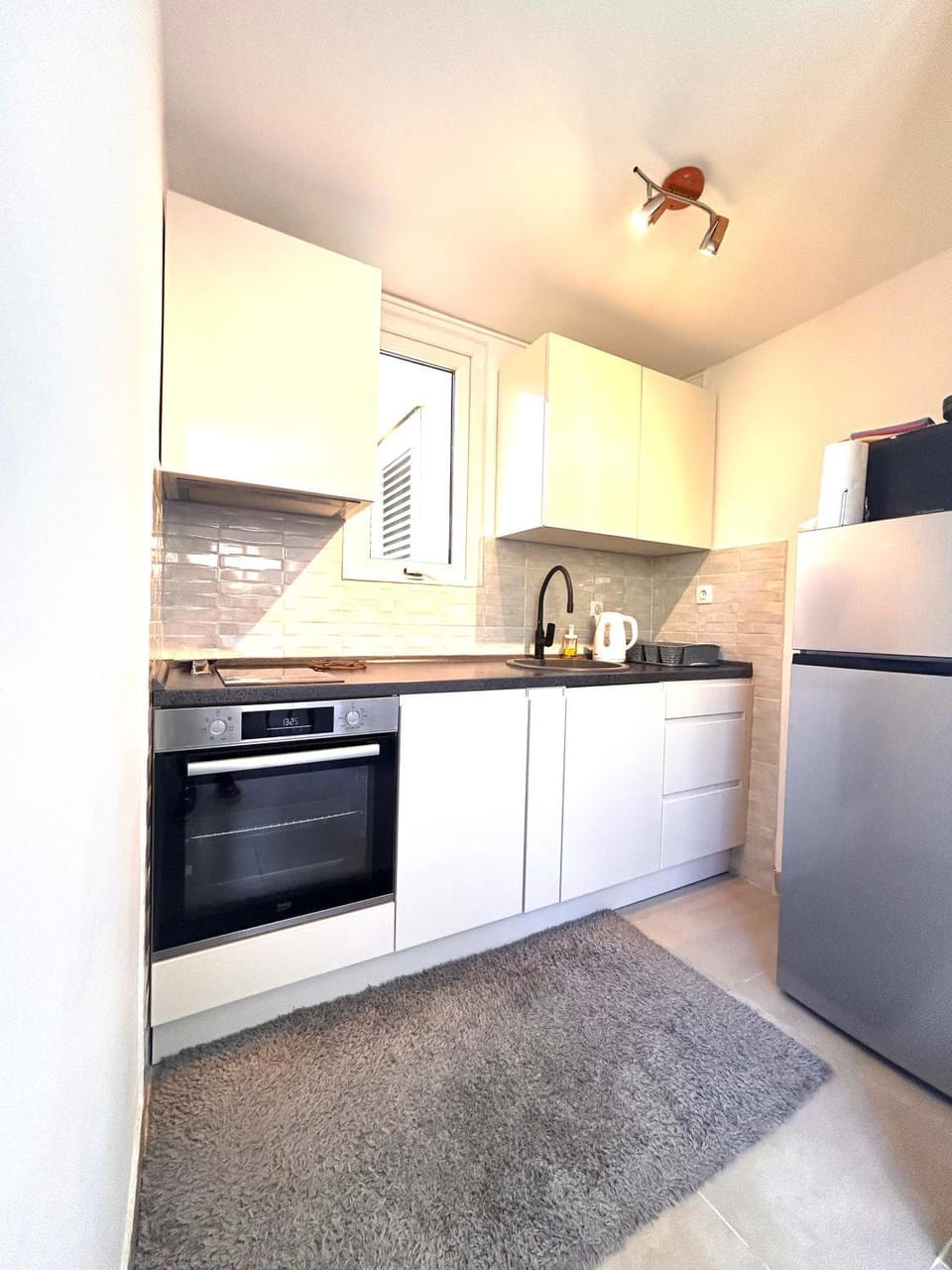 Apartman Fani Apartment in Dubrovnik