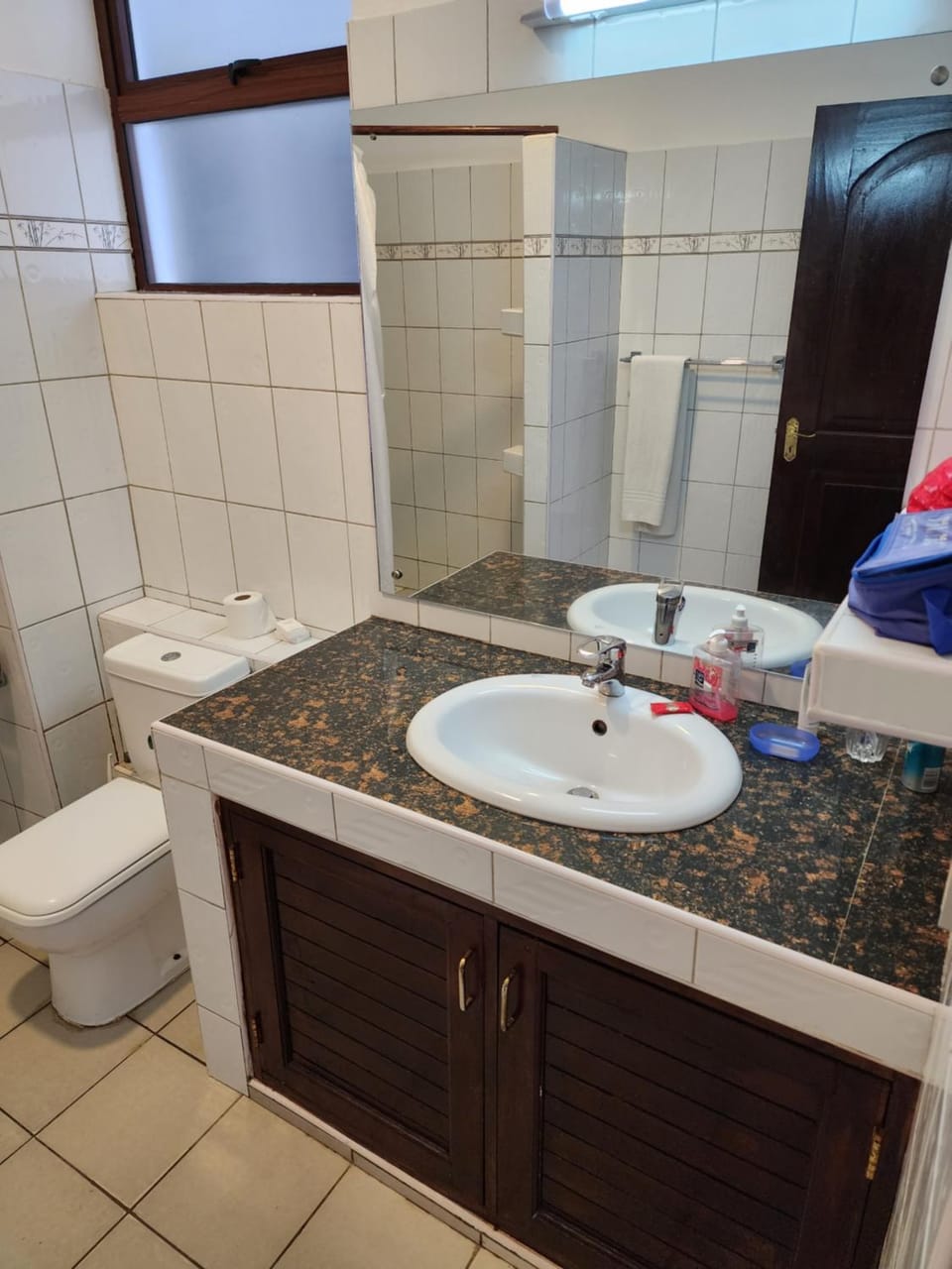 Morning Star Diani Apartment hotel in Diani Beach