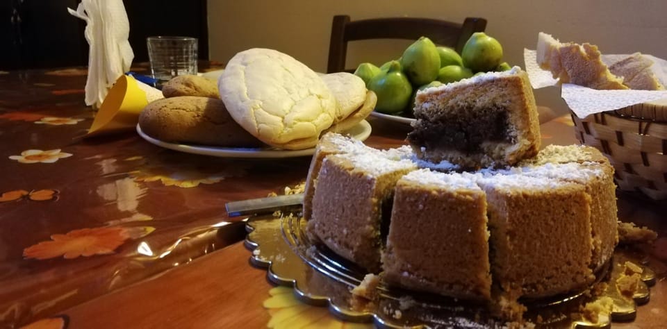 Food, Breakfast