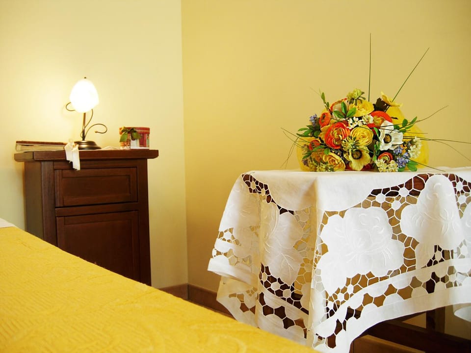 Spruzzi di mare Apartment in Marina di Mancaversa-Giannelli