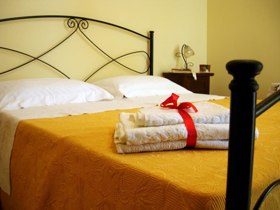 Spruzzi di mare Apartment in Marina di Mancaversa-Giannelli