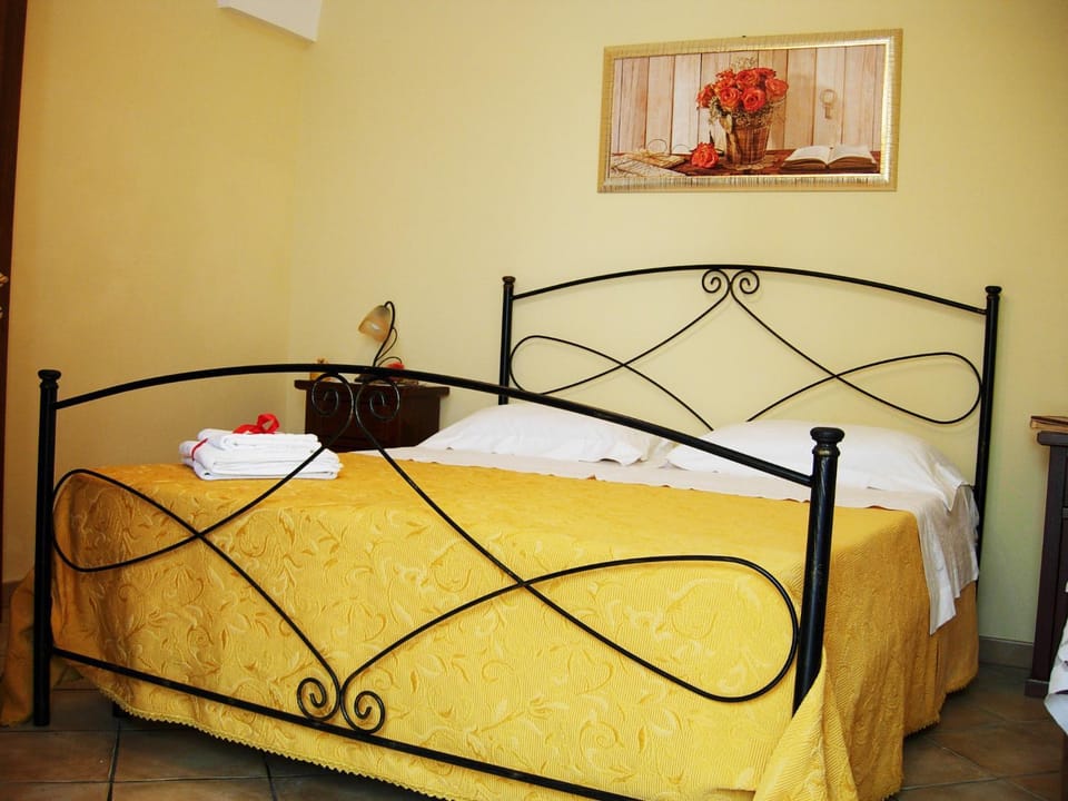 Spruzzi di mare Apartment in Marina di Mancaversa-Giannelli