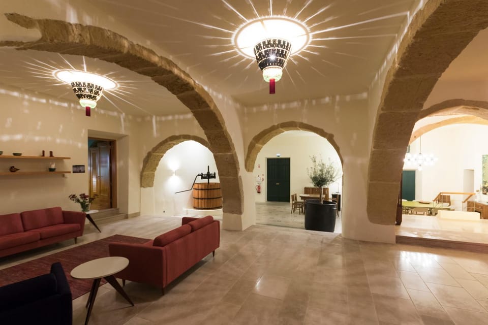 Living room, Lobby or reception, Seating area