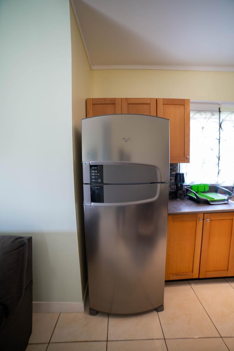 Kitchen or kitchenette, Breakfast, dishwasher, storage, kitchen, kitchen