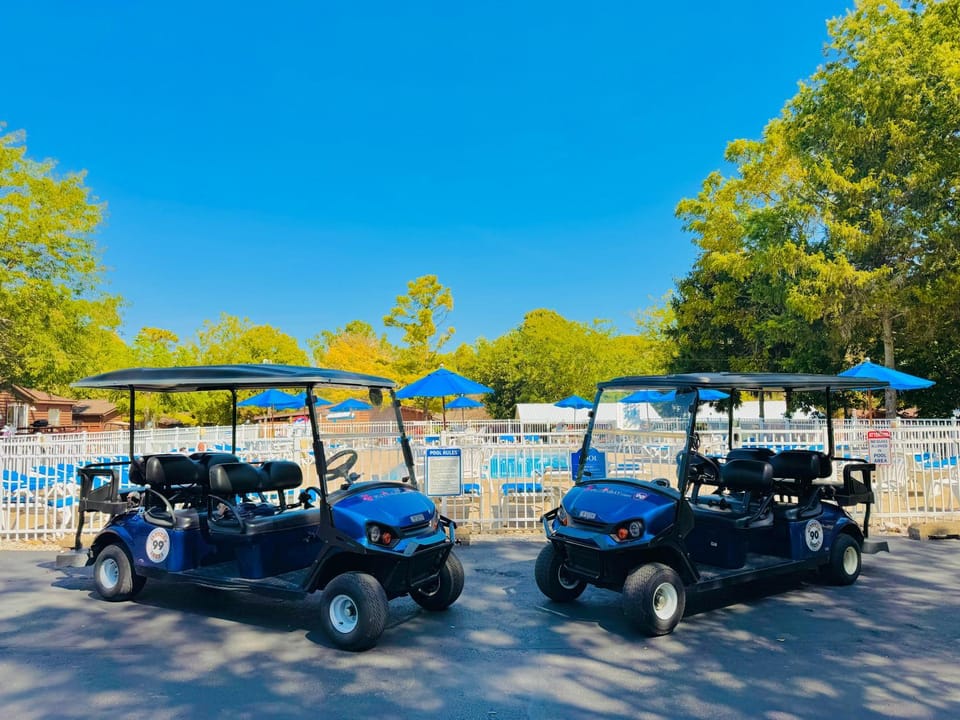 Put-in-Bay Island Club #74 House in South Bass Island
