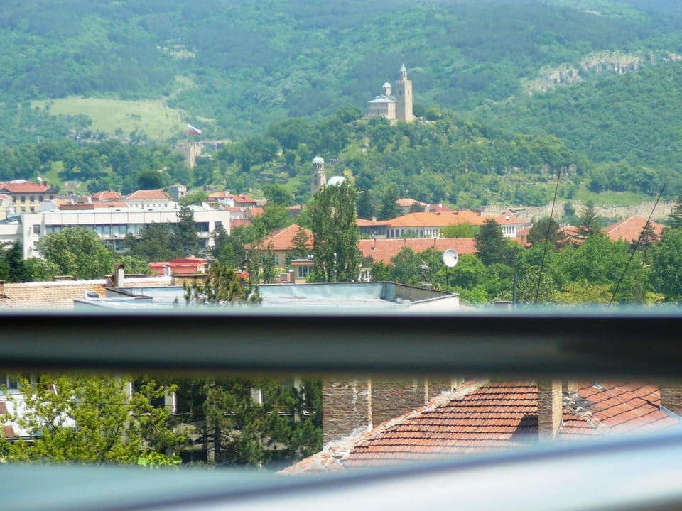 View (from property/room), View (from property/room), Landmark view