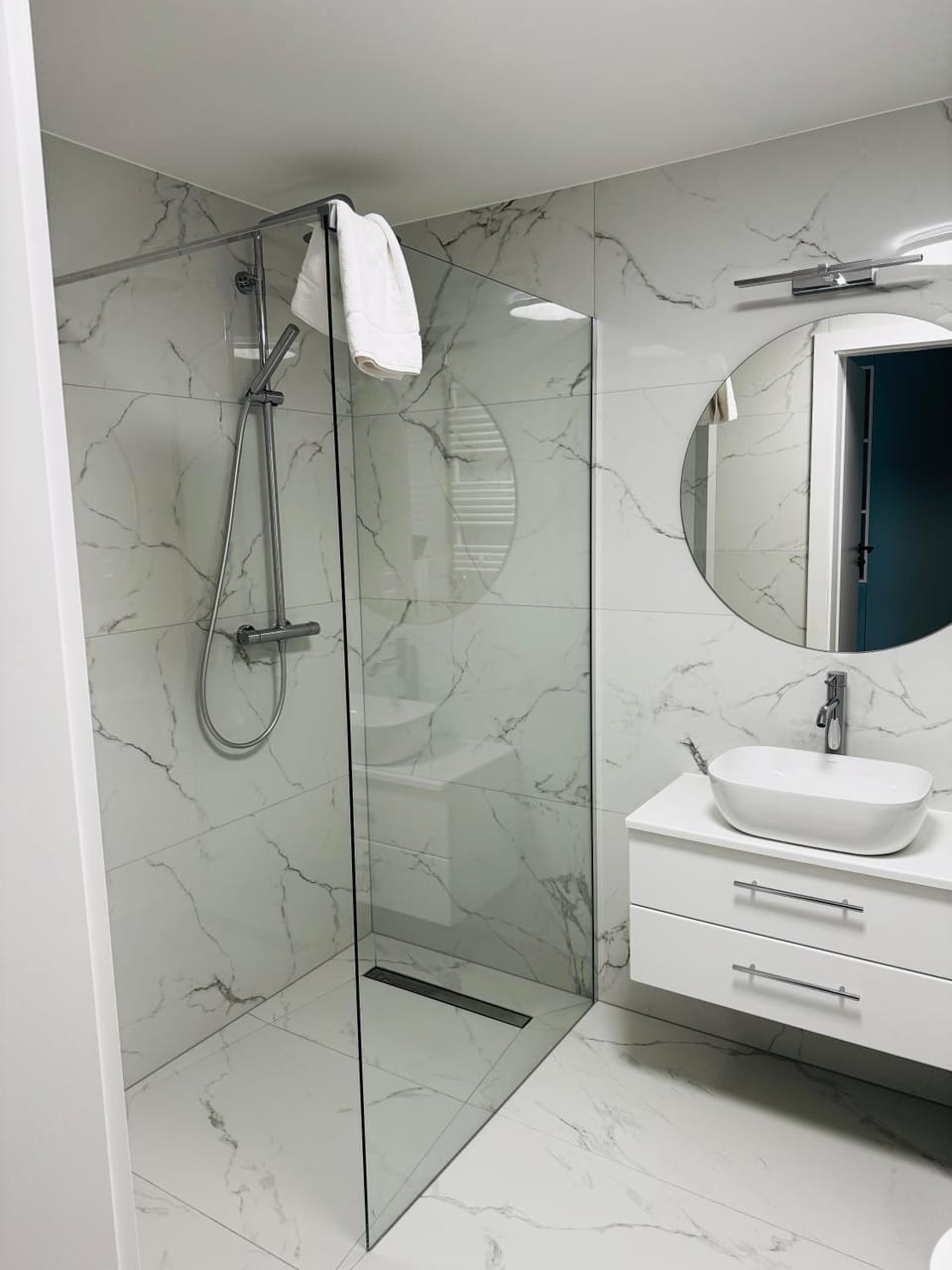 Grand Kapitan Medi Spa - POKOJE OZONOWANE Resort in West Pomeranian Voivodeship, Poland