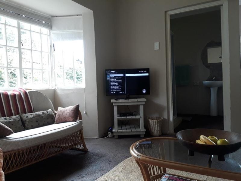 14onChapel Apartment in KwaZulu-Natal
