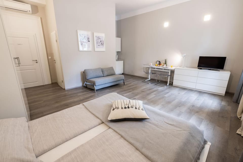 4flats Bed and Breakfast in Slovenia