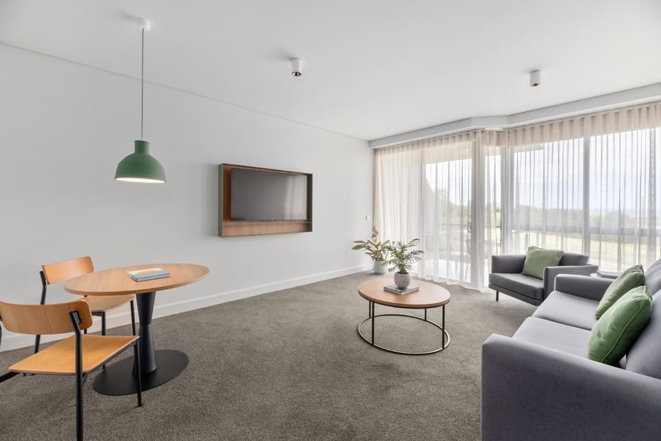 View (from property/room), Living room