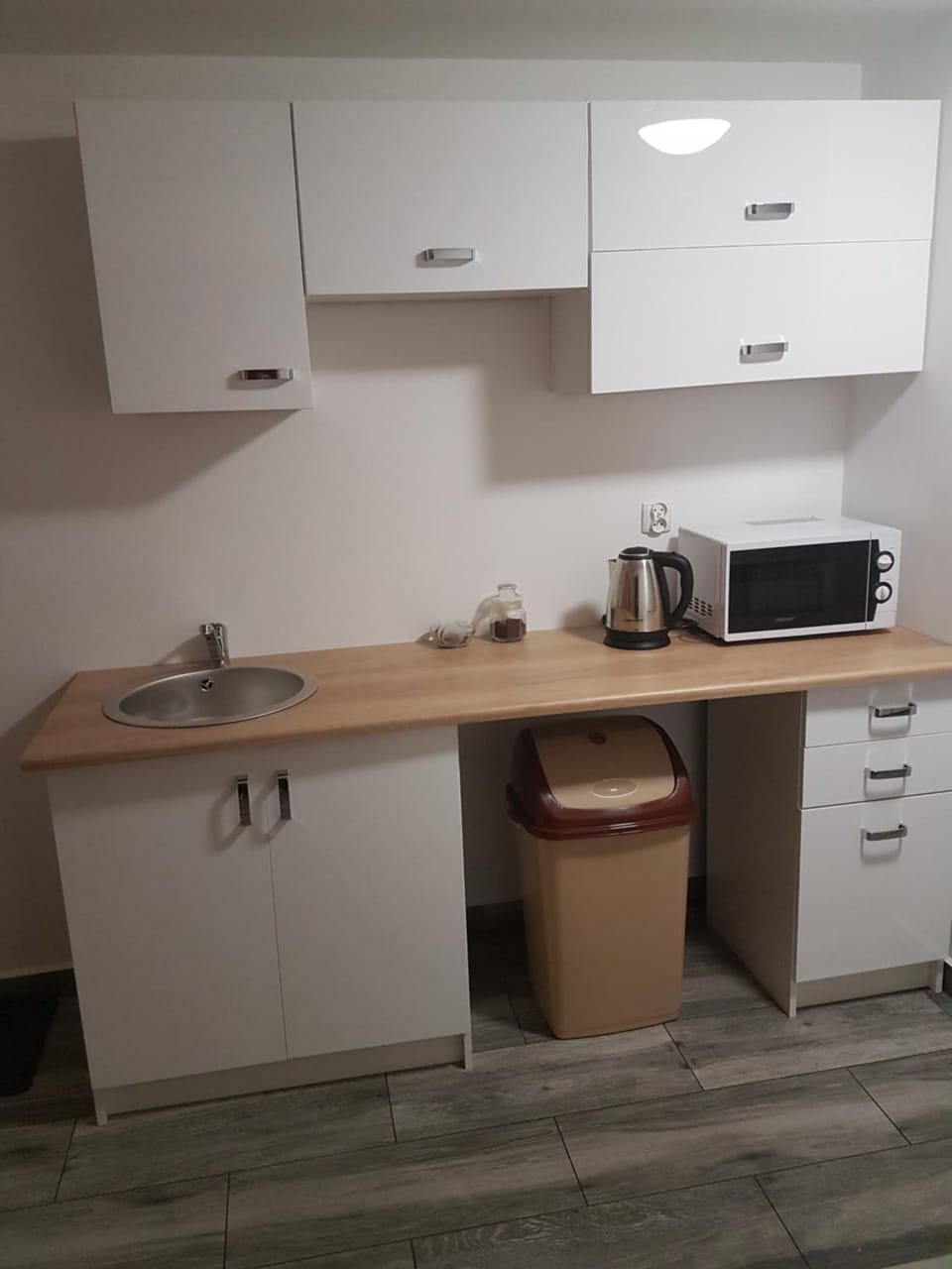 Hawrań Vacation rental in Lesser Poland Voivodeship