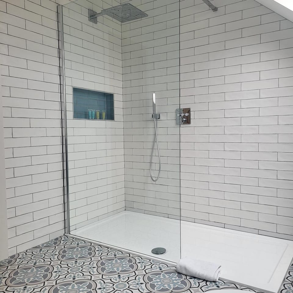 An Creagán Bed and Breakfast Country House in County Clare