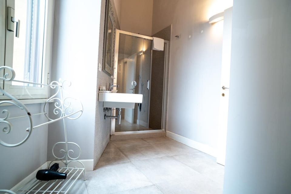 Spagna Art & Suites - CA Domus Collection Bed and Breakfast in Rome