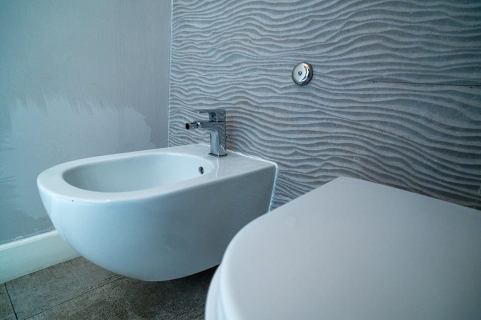 Spagna Art & Suites - CA Domus Collection Bed and Breakfast in Rome