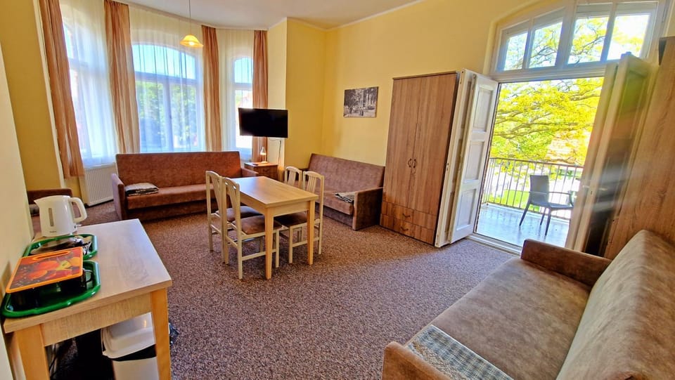 Willa "Hel" Villa in Pomeranian Voivodeship