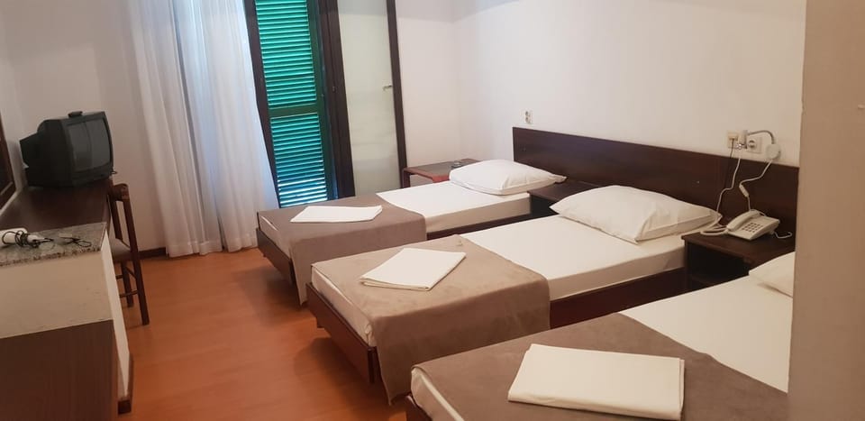 Hotel Zenit Neum Hotel in Neum