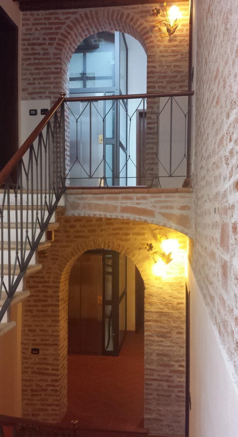 View (from property/room), Other, Decorative detail