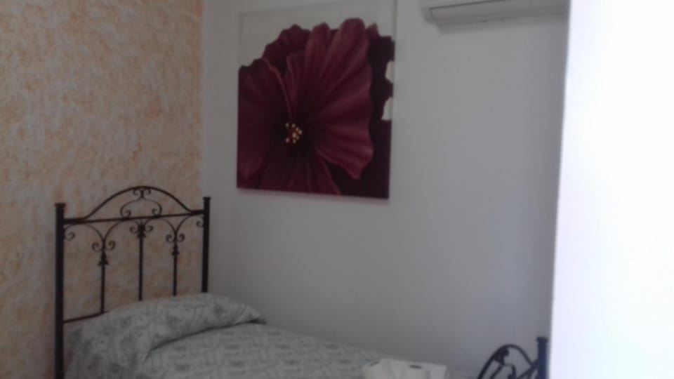 Albergo San Rocco Hotel in Apulia