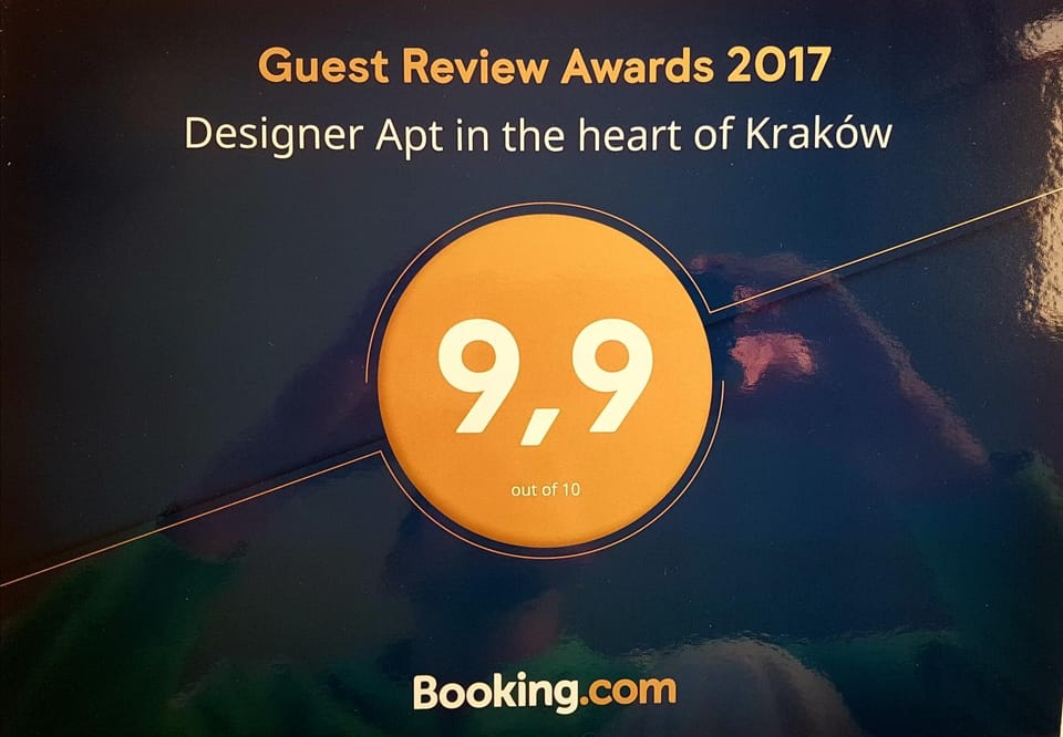 Other, Certificate/Award