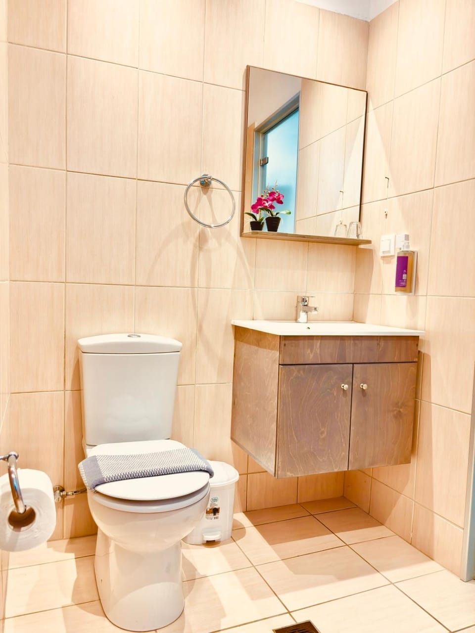 Palapart Gikas Gouvia Apartment in Gouvia