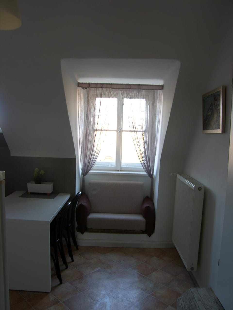 Food and drinks, Decorative detail, Dining area