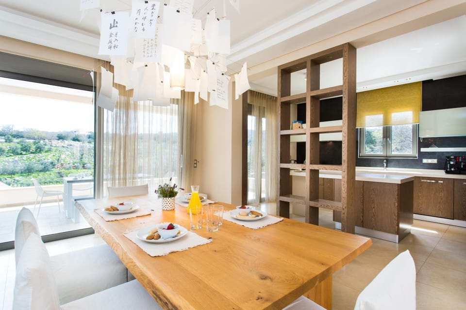 Lounge or bar, Food and drinks, Communal kitchen