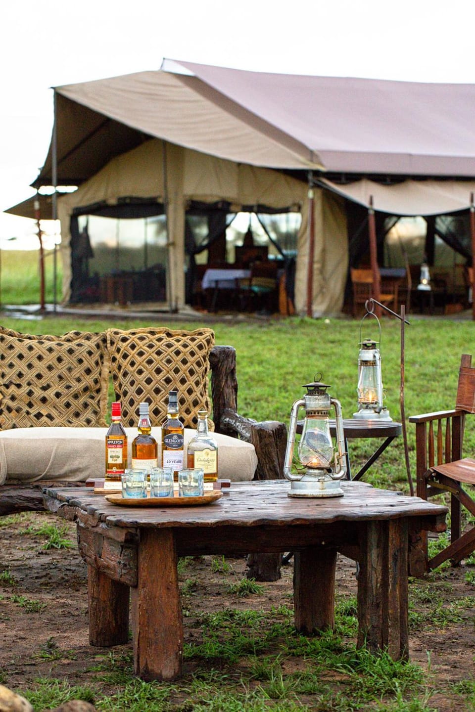 Garden, Drinks, Alcoholic drinks