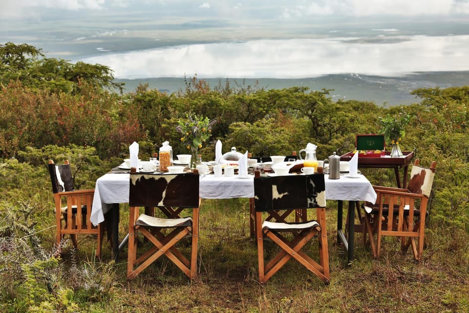 Restaurant/places to eat, Activities, Banquet/Function facilities