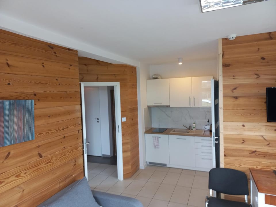 Dom Piotra Vacation rental in Poland
