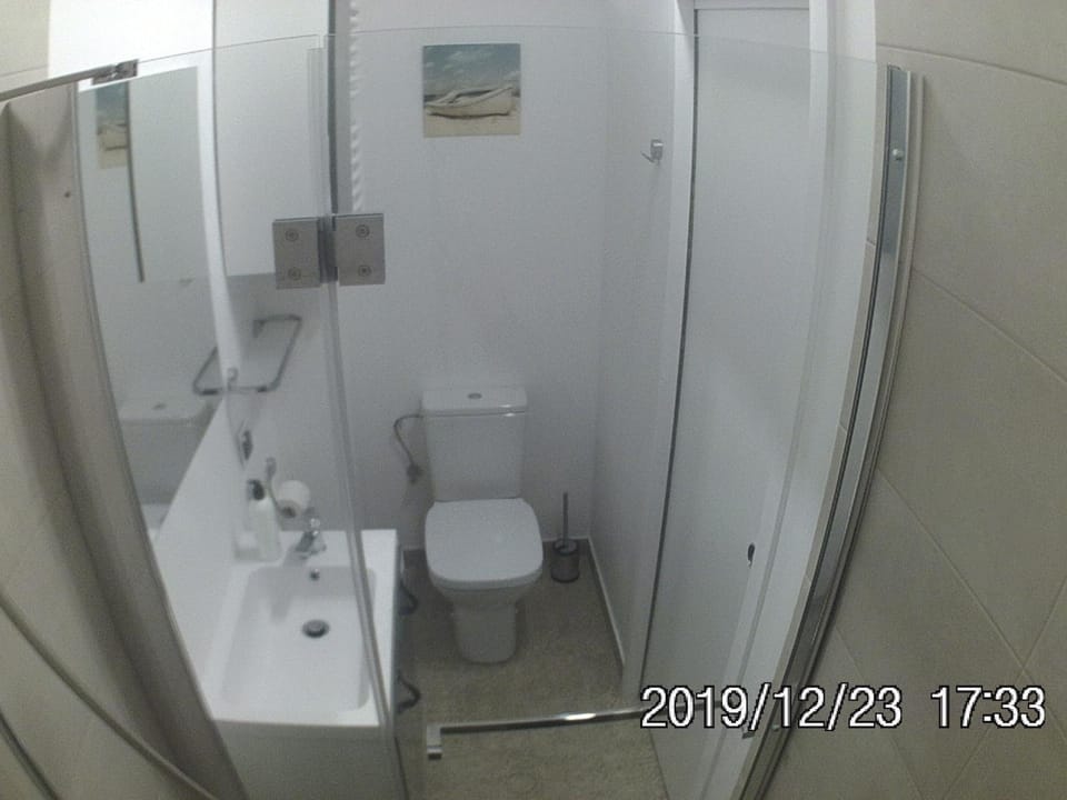 Rent0nline Brwinow Rooms Vacation rental in Masovian Voivodeship