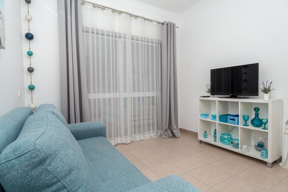 Apartamentos Castelos da Rocha Apartment in Portimao