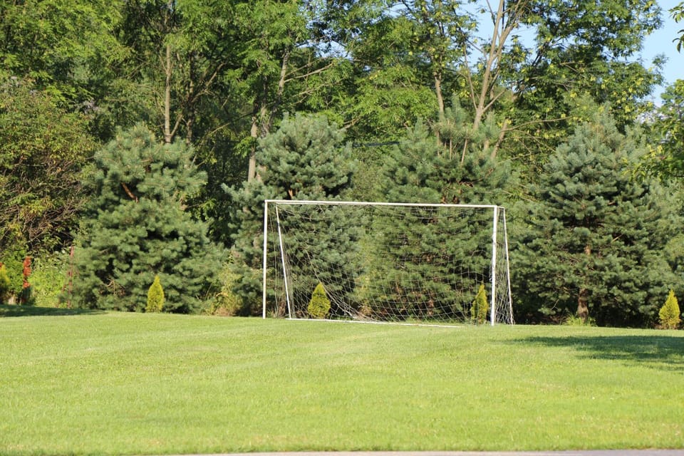 Sports