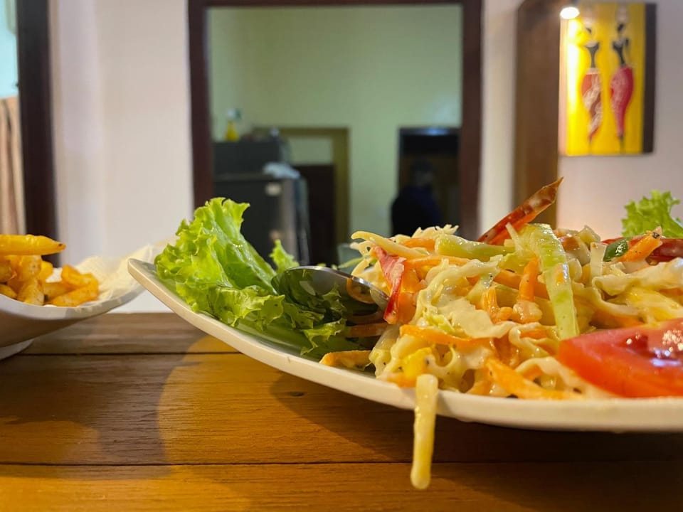 Food and drinks, Food, Buffet breakfast, Lunch, Dinner