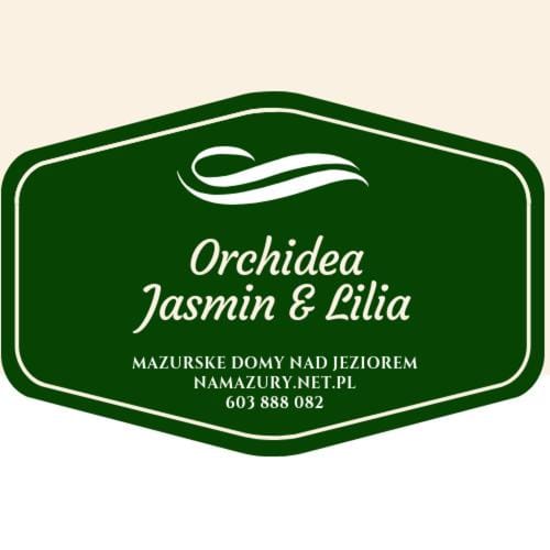 Logo/Certificate/Sign
