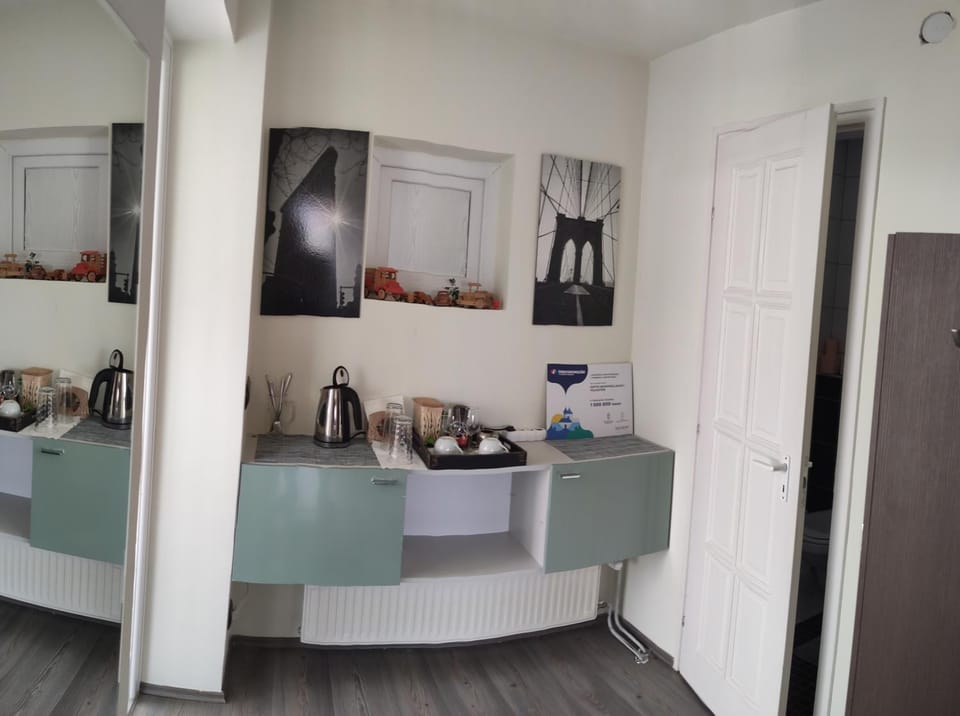 Kertes Vacation rental in Hungary