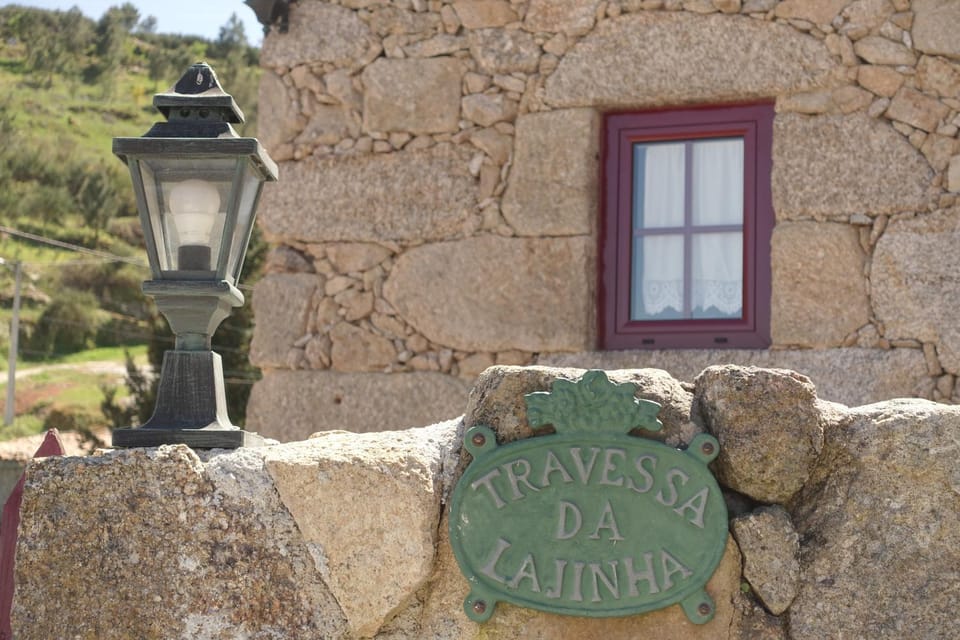 Facade/entrance, Natural landscape, Decorative detail