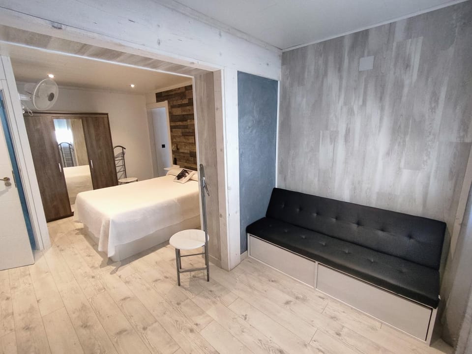 Alojamiento Txokoto Apartment in Elizondo