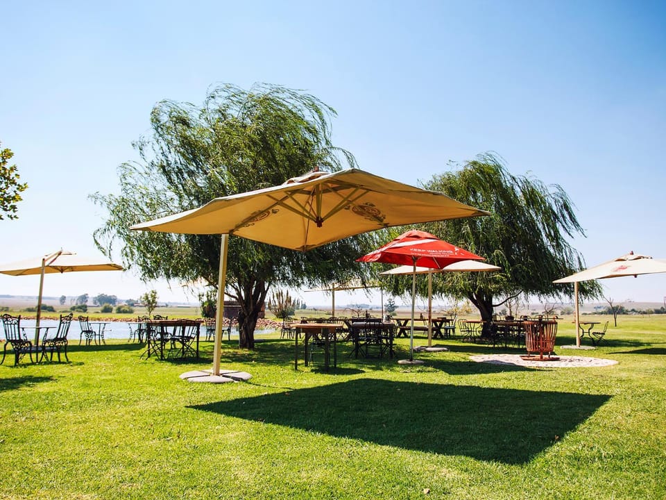 Restaurant/places to eat, View (from property/room), On site, Family