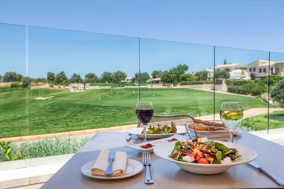 Restaurant/places to eat, Food and drinks, Food, Lunch, Dinner